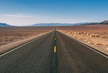 安远混凝土外加剂的性能作用