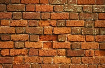 安远混凝土外加剂质量检验