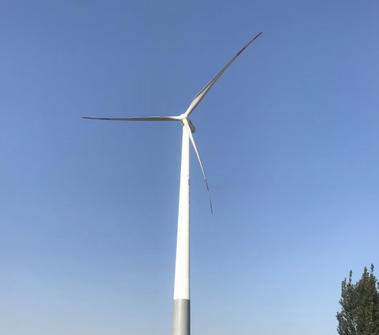 安远风电基础二次灌浆料的强度要求和用量计算 风电灌浆料施工注意事项