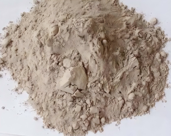 安远引气剂特点 引气剂在混凝土中的应用 引气剂使用注意事项