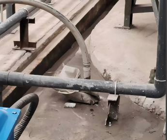 安远常用注浆材料特点及应用范围 注浆料分类