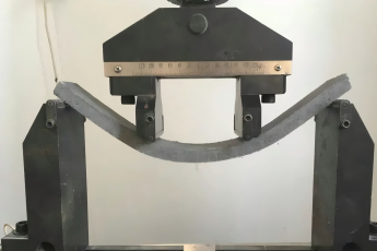 安远高延性混凝土 高延性砂浆 抗震加固混凝土产品特点 施工流程