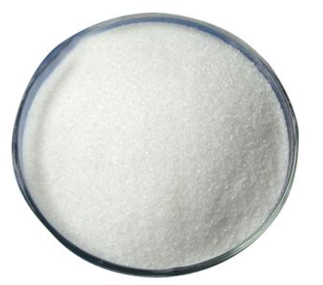 安远混凝土原材料之外加剂 缓凝剂种类及作用