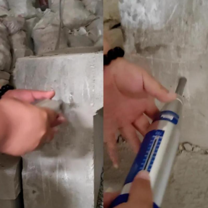 安远混凝土强度不足的原因及处理方法