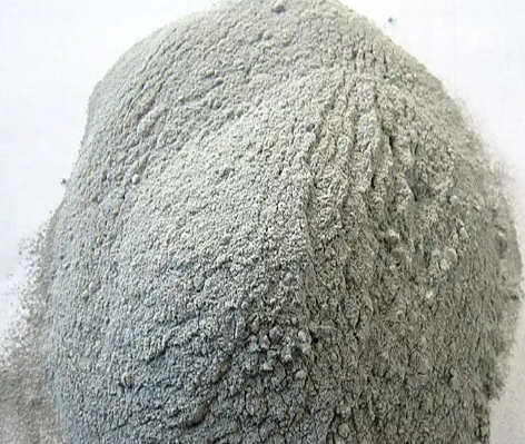 安远超细水泥注浆工艺