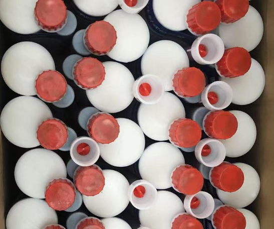 安远注射式植筋胶与桶装植筋胶的区别及操作方式